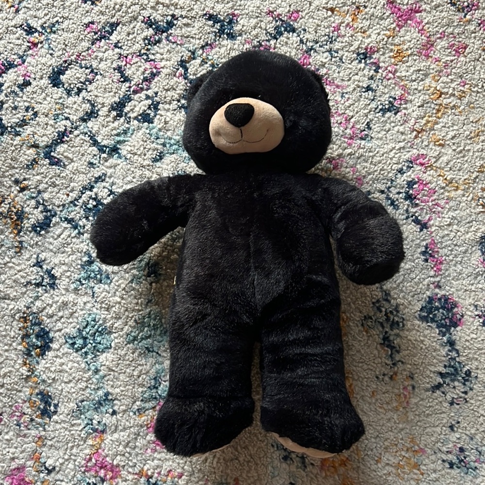 Build-A-Bear - Picture 1 of 5
